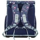 STREET Šolska torba ABC Magical Blossom | Shoptok.si