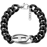 Diesel narukvice | ePonuda.com