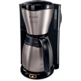 Philips HD7548 Kapljični aparat za kavo 1,2 L | Shoptok.si