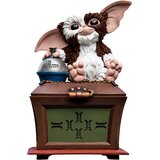 Gremlins Gizmo Mini Epics zbirateljska figura 13cm | Shoptok.si