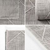 Ayyildiz Carpets Siva zunanja preproga 80x150 cm Zagora – | Shoptok.si