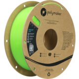  PolyLite Luminous PLA Green | Shoptok.si