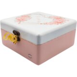  Kutija uspomena, poklon za sve prigode Š165198 | shoptok.hr