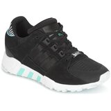 Adidas ženske Nizke superge EQT SUPPORT RF W Črna Cene