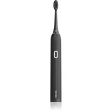 Tesla Smart Toothbrush Sonic TS200 sonična četkica za zube Black 1 kom | shoptok.hr