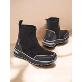 Resti Women's boots Milanio | Shoptok.si