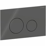 Geberit 115.628.JK.1 Sigma40 aktivirna tipka | Shoptok.si