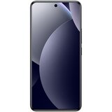 Xiaomi Redmi Note 15 Pro 8GB 256GB crna | Eponuda.com