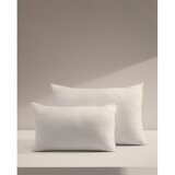 Kave Home Punilo za jastuk 50x30 cm Fluff – | shoptok.hr