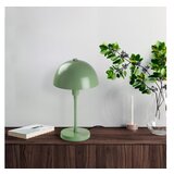 Opviq stona lampa togg 14803 | ePonuda.com
