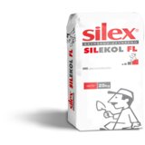Silex SILEKOL FL 25 kg | Eponuda.com