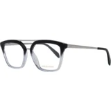 Emilio Pucci Optical Frame