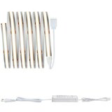 PAULMANN MaxLED 500 Osnovni set Full-Line COB 2700K (150 cm, 10 W, Topla bijela, 750 lm, 230 V) Cijene