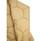 Lorena Canals Žuta dječja podloga za igru Honeycomb – | shoptok.hr