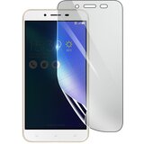 3mk hidrogelna zaš?ita zaslona pred udarci za asus zenfone 3 max ZC553KL, prozorno, (21139718) | Shoptok.si