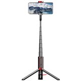 Nvv Selfie stick NV-6 Bluetooth 80cm, (21031465) | Shoptok.si