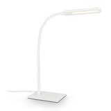 Lesnina XXXL LED-SVETILKA ZA PISALNO MIZO Slike