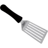  Spatula /preforirana/ | Eponuda.ba