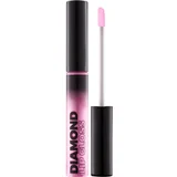 Diamond sjajilo za usne nijansa 12 6 ml