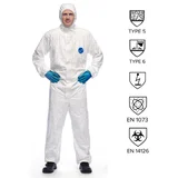 Coverall Tyvek 500 kombinezon, 1 kom