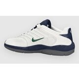 Nike Sb Vertebrae Skate cevlji light bne / fir / mnt nvy / obs | Shoptok.si