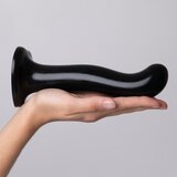 Strap-On-Me P&G Spot Dildo Size L Black | shoptok.hr