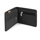Vuch Craig | shoptok.hr