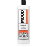 Elgon Mood Curl & Wave nevtralizator za trajno ondulacijo 1000 ml | Shoptok.si