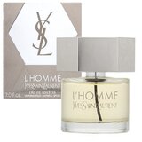 Parfem za muškarce Yves Saint Laurent 151978 EDT 60 ml | shoptok.hr