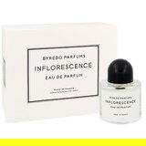 BYREDO Inflorescence parfemska voda 100 ml za žene | shoptok.hr