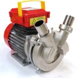 Rover NOVAX 30B - Protokna Pumpa za Vruće Tekućine do 95°C | shoptok.hr