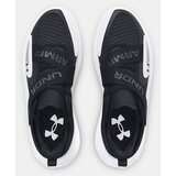 Under Armour Unisex shoes UA FLOW FUTR X 4 - unisex | Shoptok.si