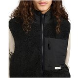 Element Telovniki & Jope Lake sherpa Črna | Shoptok.si