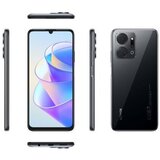 Honor refurbished X7a 128GB black a grade