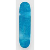Globe G1 Orbit Deck 8.25" Skateboard deska dark matter | Shoptok.si