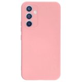  silikonska futrola soft x-cell za iphone 16 pro (6.3) roze | ePonuda.com