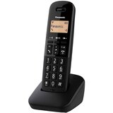 Capriolo platnene rukavice sa gelom pkg-107 l 185126 Cene