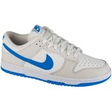 Nike Nizke superge Dunk Low Retro Bela | Shoptok.si