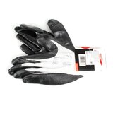 Womax rukavice zaštitne 10 (47149) Cene