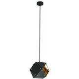  visilica FK4002-1V bk Cene