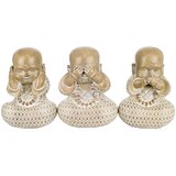 Signes Grimalt Buda Slika 3 Jedinice Smeđa | shoptok.hr
