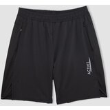 Defacto fit Standard Fit Sports Woven Shorts Cene