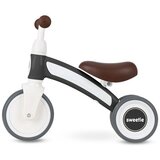 Qplay balanser Sweetie Dark grey | ePonuda.com