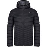 LOAP Men's jacket IPALO Black Cijene