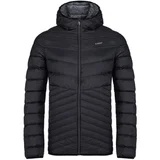 LOAP Men's jacket IPALO Black