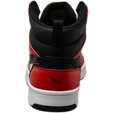 Puma Patike Rebound v6 | Eponuda.ba