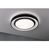 Rainbow LED stropna svetilka (45 cm, 38,5 W, RGB) Cene