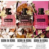 Valentino Born In Roma Extradose Donna parfum za ženske 30 ml | Shoptok.si