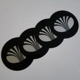  AMBLEMI ZA RATKAPE DAEWOO FI76mm (SET 4 KOMADA) | Eponuda.ba