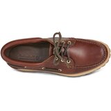 Timberland Mokasini & Jadralni čevlji NOREEN Kostanjeva | Shoptok.si